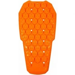 Rukka D3O All Back Protector (Level 2)