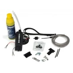 Scottoiler xSystem Electronic Chain Oiler -Motorcycle Accessories Sales 2022 23119 3