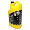 Scottoiler FS 365 Corrosion Protector – 5L Refill -Motorcycle Accessories Sales 2022 23124