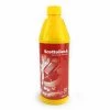 Scottoiler High Temp Oil Red 500ml 1 Scottoiler High Temp Oil Red 500ml -Motorcycle Accessories Sales 2022 23125