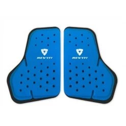 Revit Divided Chest Protector Seesoft