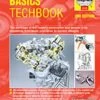 Haynes Manual 3515/1083 Motorcycle BASICS 2 Haynes Manual 3515/1083 Motorcycle BASICS -Motorcycle Accessories Sales 2022 2318