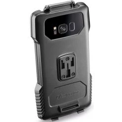 Interphone Galaxy S8 Phone Holder -Motorcycle Accessories Sales 2022 23261 2