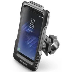 Interphone Galaxy S8 Plus Phone Holder