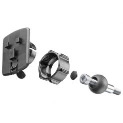 Interphone Riser Mount For Case -Motorcycle Accessories Sales 2022 23267 1