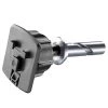 Interphone Steering Head Mount 1 Interphone Steering Head Mount -Motorcycle Accessories Sales 2022 23268