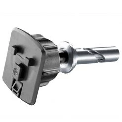 Interphone Steering Head Mount