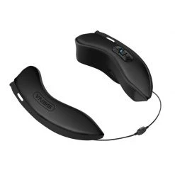 Sena 10U Motorcycle Bluetooth Communication System - IS-MAX 2 9 Sena 10U Motorcycle Bluetooth Communication System - IS-MAX 2 -Motorcycle Accessories Sales 2022 23332 2