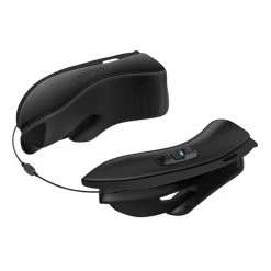 Sena 10U Motorcycle Bluetooth Communication System - IS-MAX 2