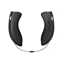 Sena 10U Motorcycle Bluetooth Communication System - IS-MAX 2 10 Sena 10U Motorcycle Bluetooth Communication System - IS-MAX 2 -Motorcycle Accessories Sales 2022 23332 3