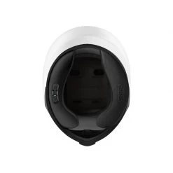 Sena 10U Motorcycle Bluetooth Communication System - IS-MAX 2 11 Sena 10U Motorcycle Bluetooth Communication System - IS-MAX 2 -Motorcycle Accessories Sales 2022 23332 4