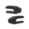 Oxford Lever Guards Accessory Pair 1 Oxford Lever Guards Accessory Pair -Motorcycle Accessories Sales 2022 23560