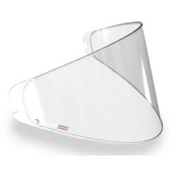 AGV GT3 Pinlock Insert Fits Sport Modular Helmet