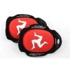 RST Isle Of Man Manx TT Knee Sliders -Motorcycle Accessories Sales 2022 23568