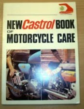 Haynes Manual 4795 HON CBR600RR 08-12