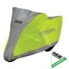Oxford Aquatex Flourescent Cover -Motorcycle Accessories Sales 2022 23877