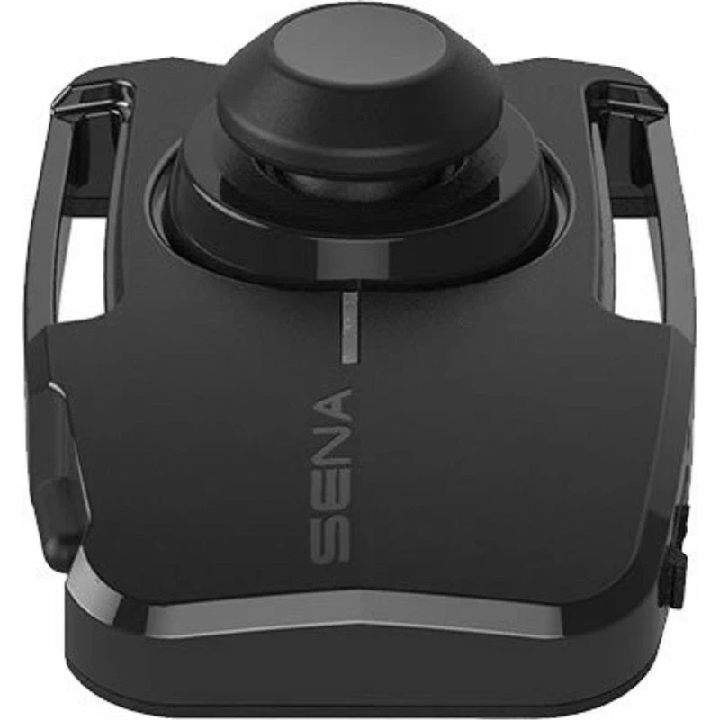 Sena Joystick Wristband Remote - Rechargeable 5 Sena Joystick Wristband Remote - Rechargeable - Image 3