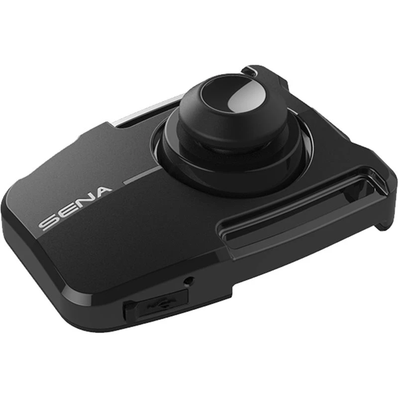Sena Joystick Wristband Remote - Rechargeable 6 Sena Joystick Wristband Remote - Rechargeable - Image 4