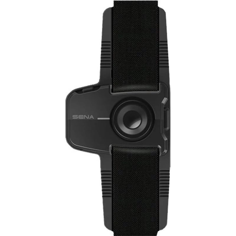 Sena Joystick Wristband Remote - Rechargeable 8 Sena Joystick Wristband Remote - Rechargeable - Image 6