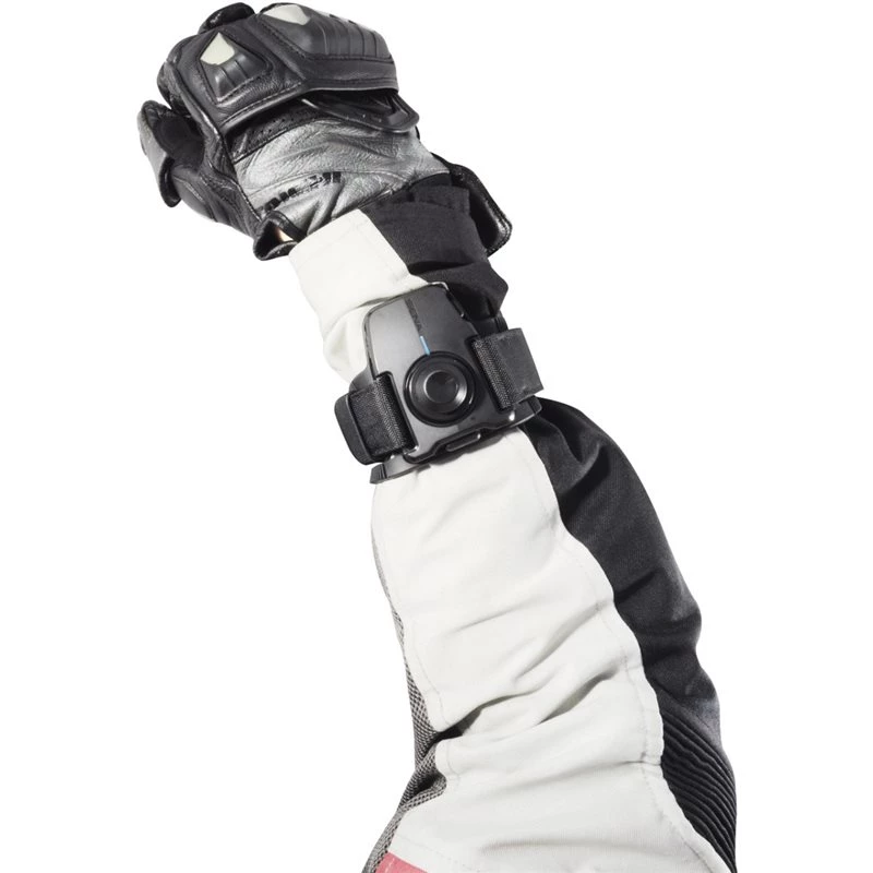 Sena Joystick Wristband Remote - Rechargeable 9 Sena Joystick Wristband Remote - Rechargeable - Image 7