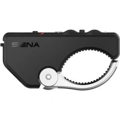 Sena RC4 4-Button Handlebar Remote -Motorcycle Accessories Sales 2022 23898 2