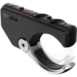 Sena RC4 4-Button Handlebar Remote -Motorcycle Accessories Sales 2022 23898 3