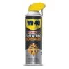 WD40 Industrial Strength Degreaser Spray 500ml -Motorcycle Accessories Sales 2022 23926