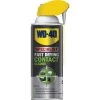 WD40 Electrical Contact Cleaner 400ml 1 WD40 Electrical Contact Cleaner 400ml -Motorcycle Accessories Sales 2022 23928