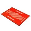 Bikeit Entrance Mat Series 3 - MV Agusta Logo 2 Bikeit Entrance Mat Series 3 - MV Agusta Logo -Motorcycle Accessories Sales 2022 24061