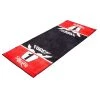 Bikeit Motorcycle Garage Mat Carl Fogarty ''Number 1'' -Motorcycle Accessories Sales 2022 24068