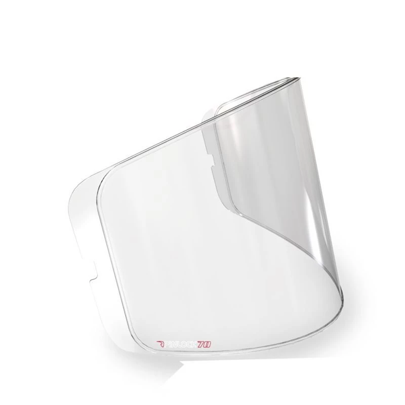 LS2 Pinlock Insert Fits FF342 3 LS2 Pinlock Insert Fits FF342