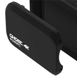 DRIFT 4K & Ghost X Spare Battery Extended 1500 MAH