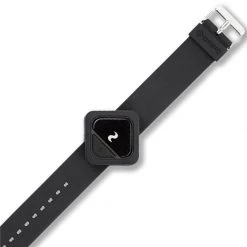 DRIFT 4K & XL Remote Control