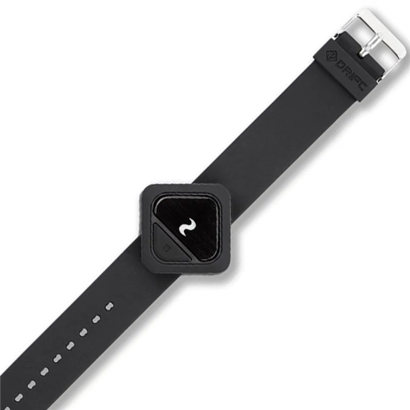 DRIFT 4K & XL Remote Control 3 DRIFT 4K & XL Remote Control