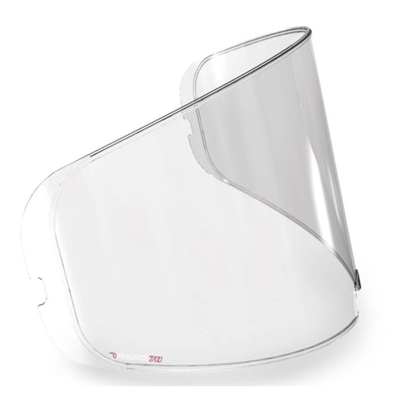 Nolan N100-5 Pinlock Insert 3 Nolan N100-5 Pinlock Insert