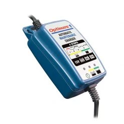 Optimate 1 Battery Charger