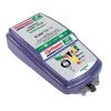 Optimate Lithium 4S / 9A / 5S 7A, BS Battery Charger 2 Optimate Lithium 4S / 9A / 5S 7A, BS Battery Charger -Motorcycle Accessories Sales 2022 24468