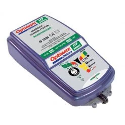 Optimate Lithium 4S / 9A / 5S 7A, BS Battery Charger
