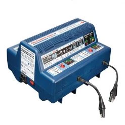 Optimate Pro-4 Battery Charger