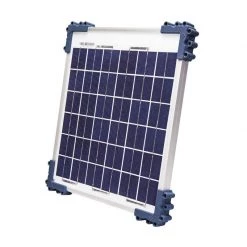 Optimate Solar 10W Kit For 12V Batteries 5 Optimate Solar 10W Kit For 12V Batteries -Motorcycle Accessories Sales 2022 24472 1