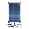 Optimate Solar 40W Kit For 12V Batteries 2 Optimate Solar 40W Kit For 12V Batteries -Motorcycle Accessories Sales 2022 24474
