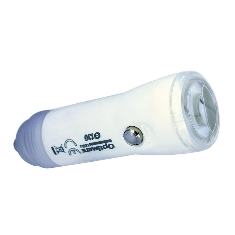 Optimate Double USB Charger Cigarette Plug 3 Optimate Double USB Charger Cigarette Plug