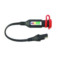 Optimate SAE Battery Monitor Lead