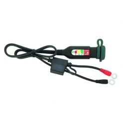 Optimate SAE Battery Monitor Lead (Eye-lead-SAE)