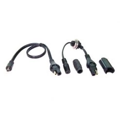 Optimate Tank Bag Cable Set (M79-030)