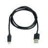 Optimate USB Cable Kit - APPLE -Motorcycle Accessories Sales 2022 24518