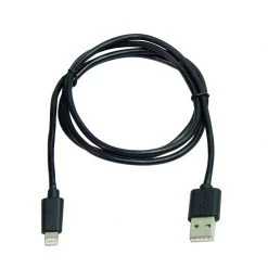 Optimate USB Cable Kit - APPLE