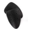 RST Contour Plus Hip Protector CE Insert Level 2 (2511) -Motorcycle Accessories Sales 2022 24588