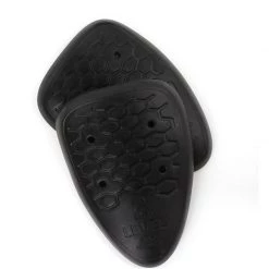 RST Contour Plus Hip Protector CE Insert Level 2 (2511)