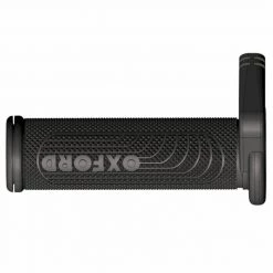 Oxford Hot Grips Sport Spare LH Grip